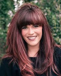 Find Couples Counseling Therapists and Psychologists in Red Bank, NJ