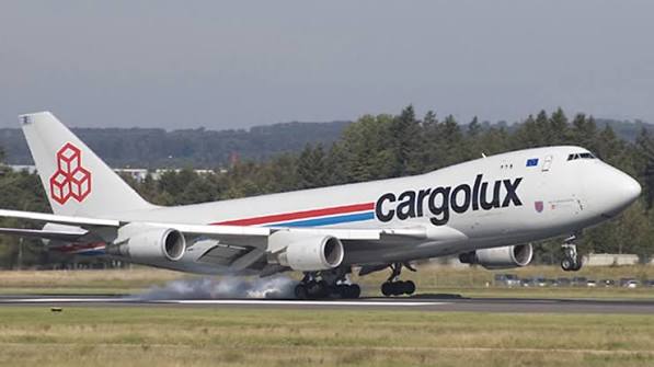 New FAA 747 Rules Take Effect Today: Extra Safety Checks for the Queen of the Skies