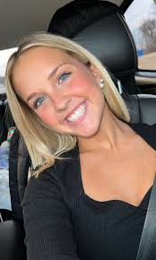 Should I get a 90-93 or 94-97 Miata?