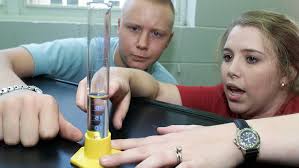 Look back at Madison Central High School through the years