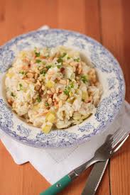 Plat Principal Plat Principal Plat Recette Riz
