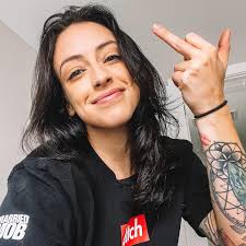 it's out… after a year and some change. One of my favorite songs is finally  out. Thank you to everyone who made this possible. One of my favorite  things to come out