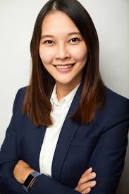 Psychiatry Residency