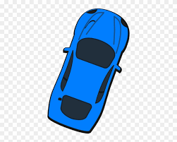 It dictates the attitude of the car, says shuster. Car Clipart Top View Best 28650 Clipartion Com Draw A Car Top Free Transparent Png Clipart Images Download