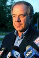 Mr. Jack Alan Goldberger