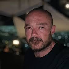 Dean Hardy (@dmanwhocan) • Threads, Say more