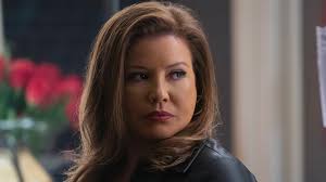 Prime Video: The Horror of Dolores Roach