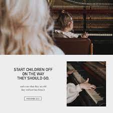 Maybe you would like to learn more about one of these? Proverbs 22 6 Train Up A Child In The Way He Should Go And When He Is Old He Will Not Depart From It King James Version Kjv Download The Bible App Now