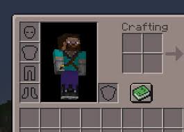Maybe you would like to learn more about one of these? Pe Series Classic Mcpe Ish Gui Minecraft Texture Pack