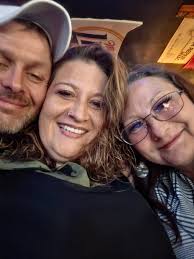 Let's welcome our new members: Tj Meredith, Kathy Cross, TL Richey, Jimmy  Snider, Linda Dotson, Javonne Clemons, Newell Heather, Elizabeth Akers,  Keith White, Shauna Nance Reynolds, Dana Bowman, Lindsey Haynes, Kelly  Becht,