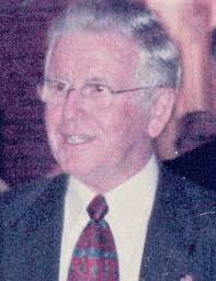 Obituary information for Arthur Gregory Toler, Jr.