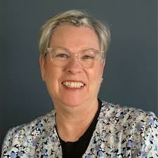 Physiotherapy Services in Cornwall