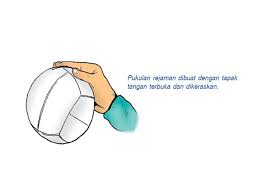Ukuran lapangan kasti adalah 70 x 40 meter dan 10 meter untuk bagian ruang tunggunya. Teknik Dasar Permainan L0vely Game