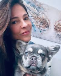 fernanda rocha (@fernandarochafitness) • Photos et vidéos Instagram