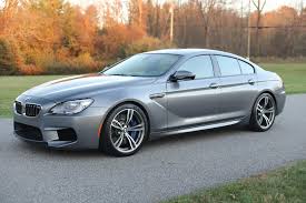 Normal traffic conditions are expected between 16:45 and 17:00 on 14 jun 2021. A Manual Gearbox Bmw M6 Gran Coupe Competition Is Rarer Than You Think Carscoops