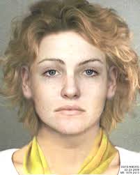 Missing Women!! She goes by the nickname Nina and his hard of hearing. She  was last seen at the blue lagoon Hilton hotel in Miami Florida!! She was  last seen wearing a