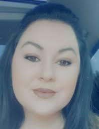 Weida Mae Nelson Obituary May 8, 2021