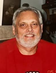 Walter 'Bud' Frese Applegate Obituary