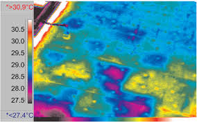 American leak detection address, phone and customer reviews. Leak Detection In Water Distribution Networks An Introductory Overview Smart Water Full Text