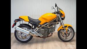 Image result for Giallo Ambra 1998 Motorcycle