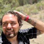 Dominick Brock's Instagram, Twitter & Facebook