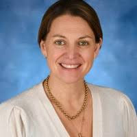 Juliana Schneider Joyce