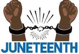 Since june 19, 1865, americans have observed and celebrated juneteenth as emancipation day, a day of freedom. City Of Statesboro Names Juneteenth A Paid City Holiday Allongeorgia