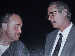 Brian Ingalls's Instagram, Twitter & Facebook