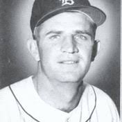 Chrisley Family Obituaries