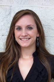 Meet this year's Miss Kings County contestants