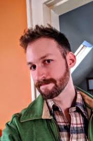 A Trans Artist Wanted to See a Trans 'Badass' Onscreen. Now, in a New HBO  Film, She Can.