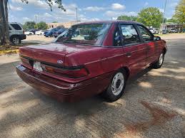 Image result for Chesapeake Blue 1991 Tempo