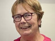 Info Autrey : actualités, météo, faits divers, culture et sport