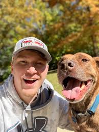 What are the best drum heads for a Big R 12/13/16/22 kit?