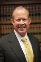 Thomas E. Dukes, III Profile