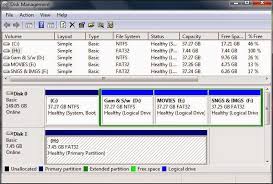 It will surely fix the issue external hard drive detected but not showing up on my computer easily. Complete Steps To Fix Usb Drive Detected But Not Accessible Issue