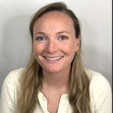 Honored to receive the 2021 Sanofi BOS Excellence Award alongside my  amazing teammate, Ya Gao. It has been an exciting and incredible  opportunity to support Team Dupixent