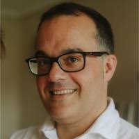 Sergio Murillo Corzo