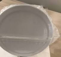 AMAT / APPLIED MATERIALS 0200-35527 Parts used for sale ...