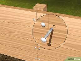 The evolution of more reliable retaining wall systems and the use of a cmu core allows the landscaper to achieve a great look without the cost or risk. How To Build A Wood Retaining Wall 12 Steps With Pictures