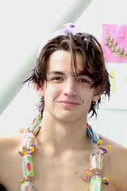 Are there any high school reunions coming up?