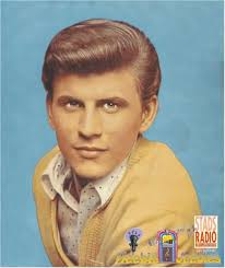 Heebie Jeebies :: Search Result ::