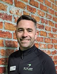 Gym in Leighton Buzzard