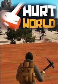 Hurtworld Free Download Fullgamepc Com