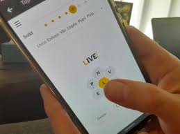 The Sweet Spell Of Success Ncpr News