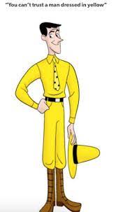 Based on the novel by natalie babbitt. 97 Tuck Everlasting Ideas Tuck Everlasting Tuck Everlasting Musical Everlasting