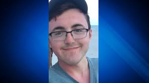 DA identifies 21-year-old killed by 'dangerous and erratic' driver