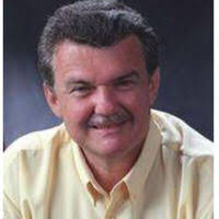 8765106_fbs.jpg?cb=20251222203514