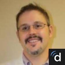 Best Contact dermatitis Doctors in Lapeer, MI