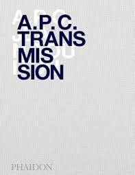 Download Pdf A P C Transmission By Jean Touitou Free Epub Mobi Ebooks Free Ebooks Download Ebook Pdf Pdf Download